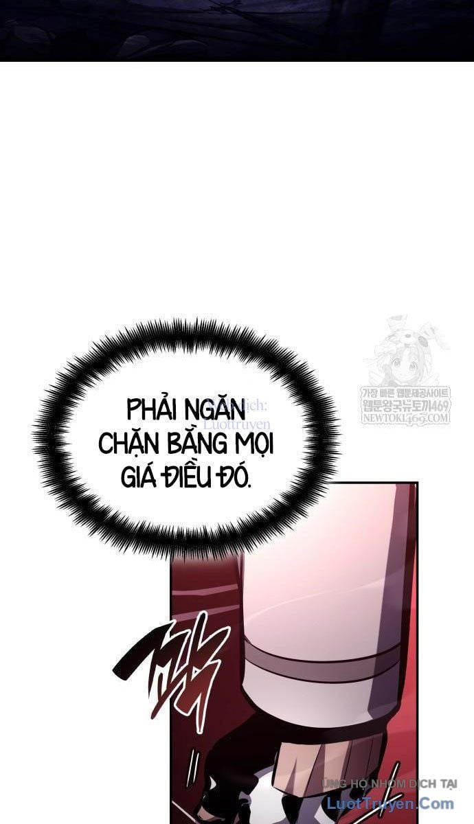 Chương 161 - Trang 32