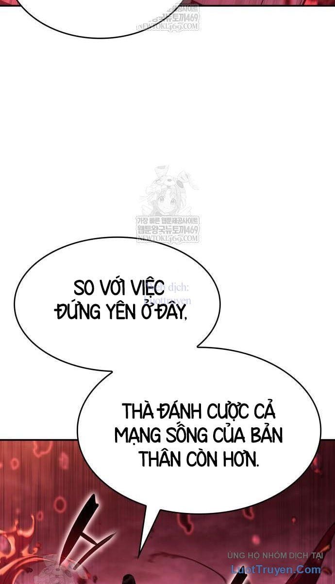 Chương 161 - Trang 37