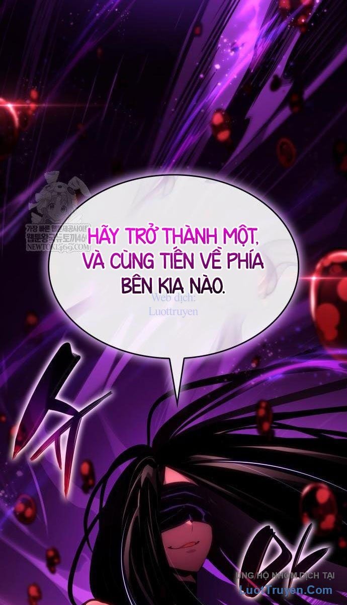 Chương 161 - Trang 39