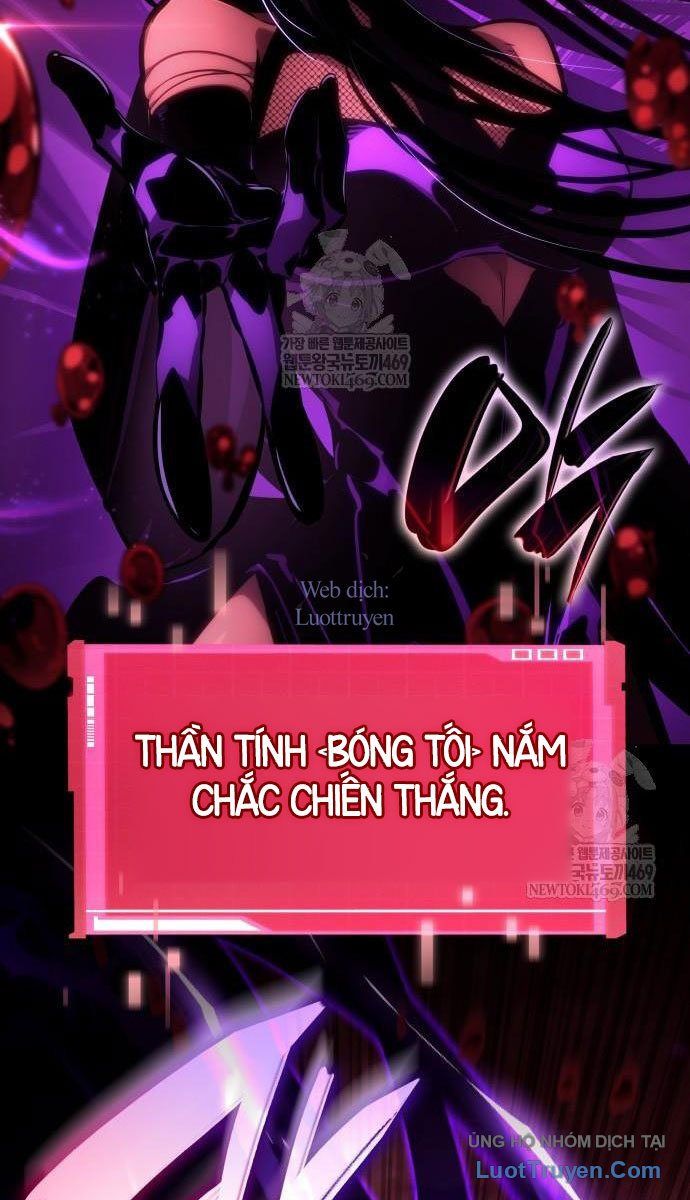 Chương 161 - Trang 40
