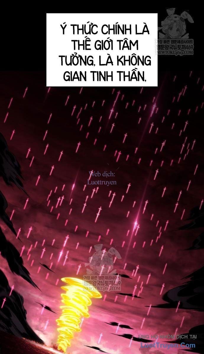 Chương 161 - Trang 5