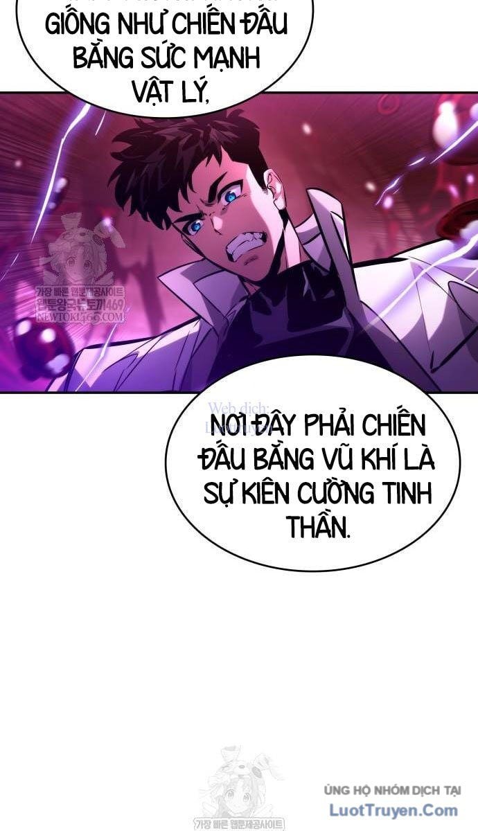 Chương 161 - Trang 43