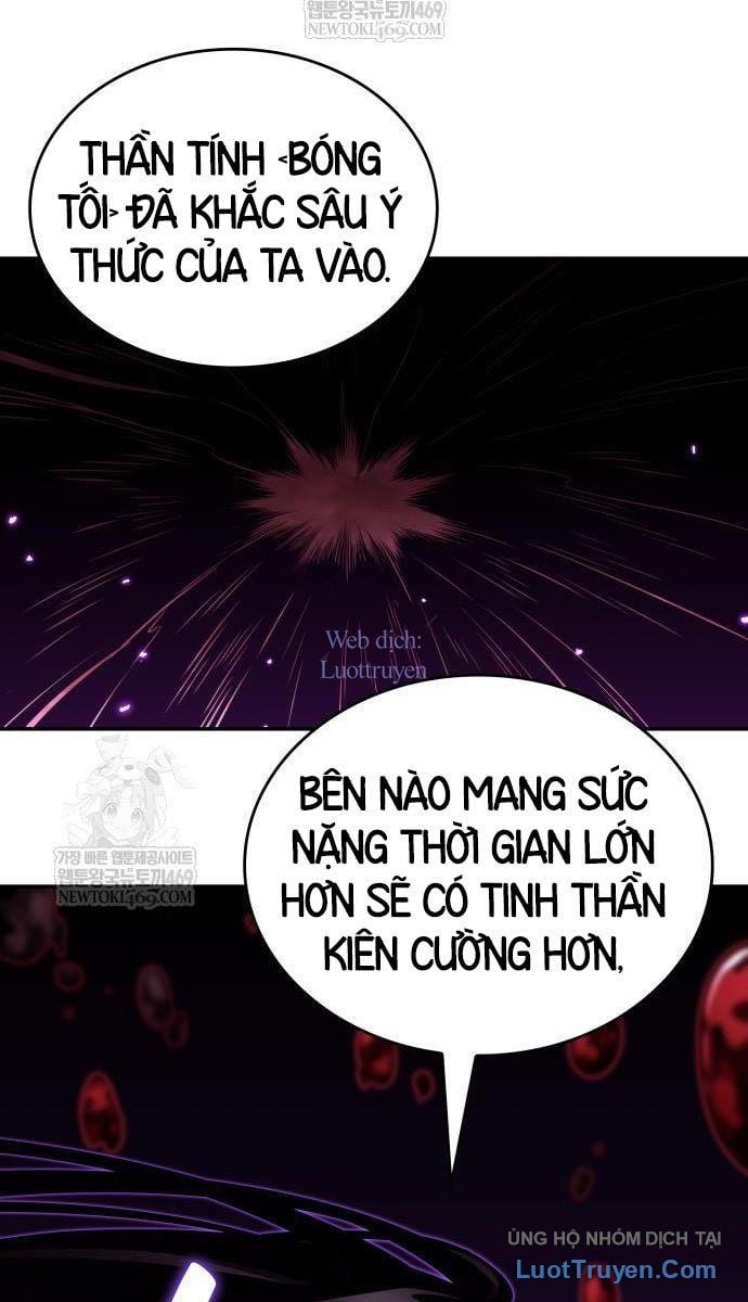 Chương 161 - Trang 44