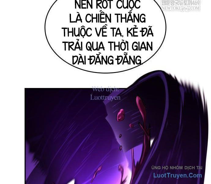 Chương 161 - Trang 46