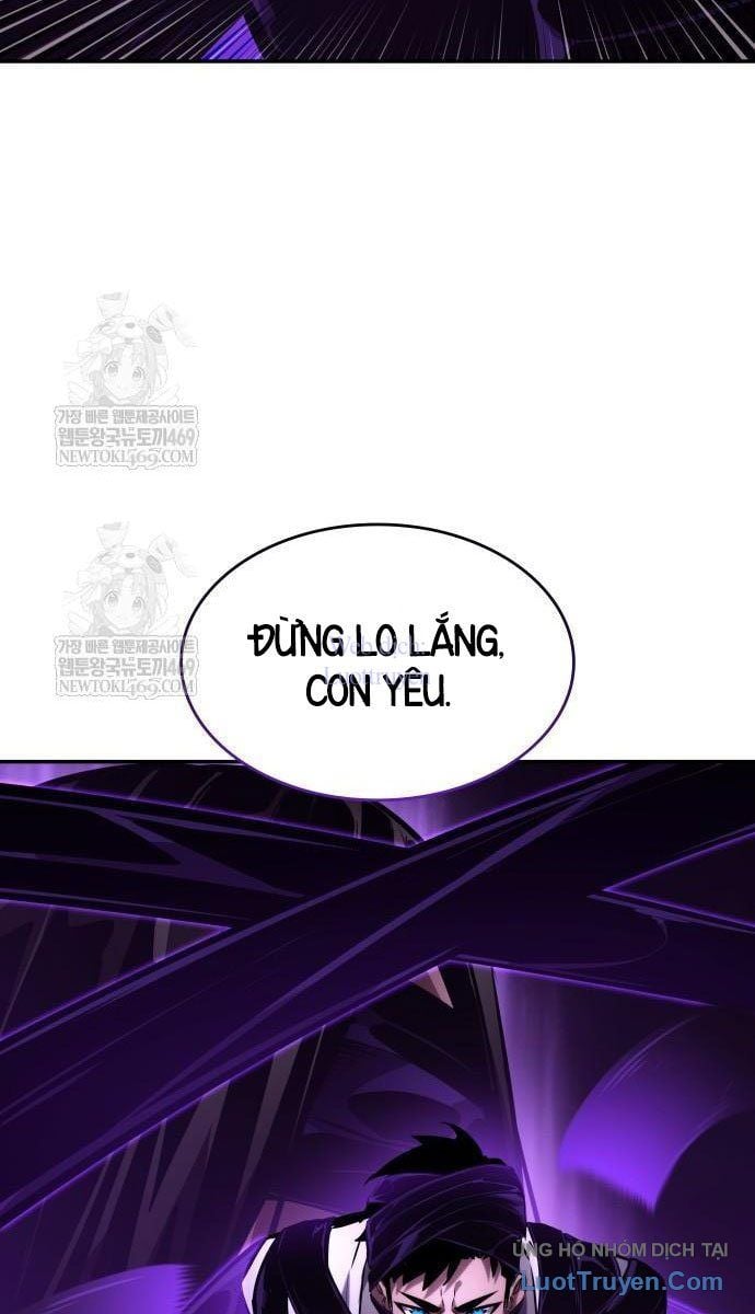 Chương 161 - Trang 48