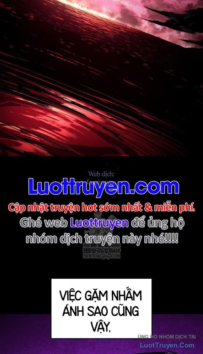Chương 161 - Trang 6