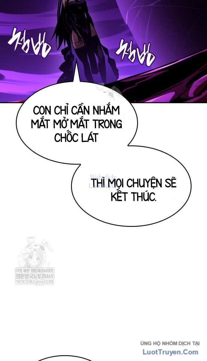 Chương 161 - Trang 51