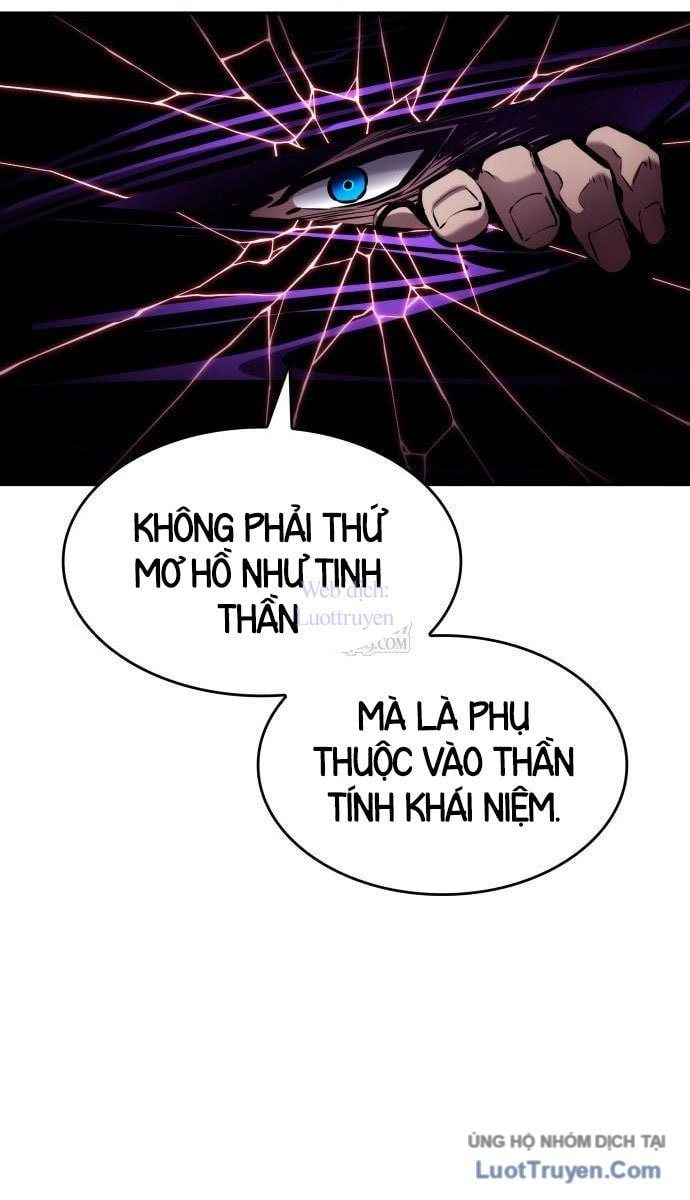 Chương 161 - Trang 58
