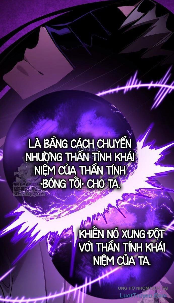 Chương 161 - Trang 7