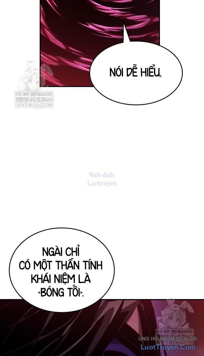 Chương 161 - Trang 62