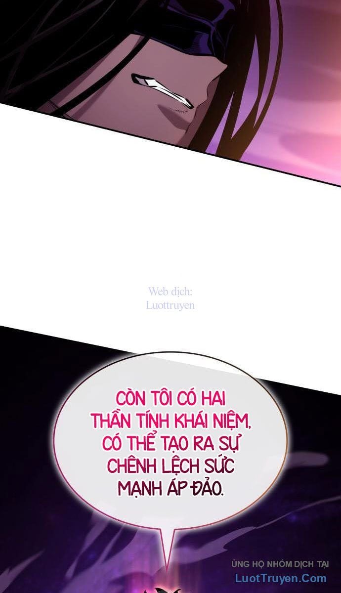 Chương 161 - Trang 63