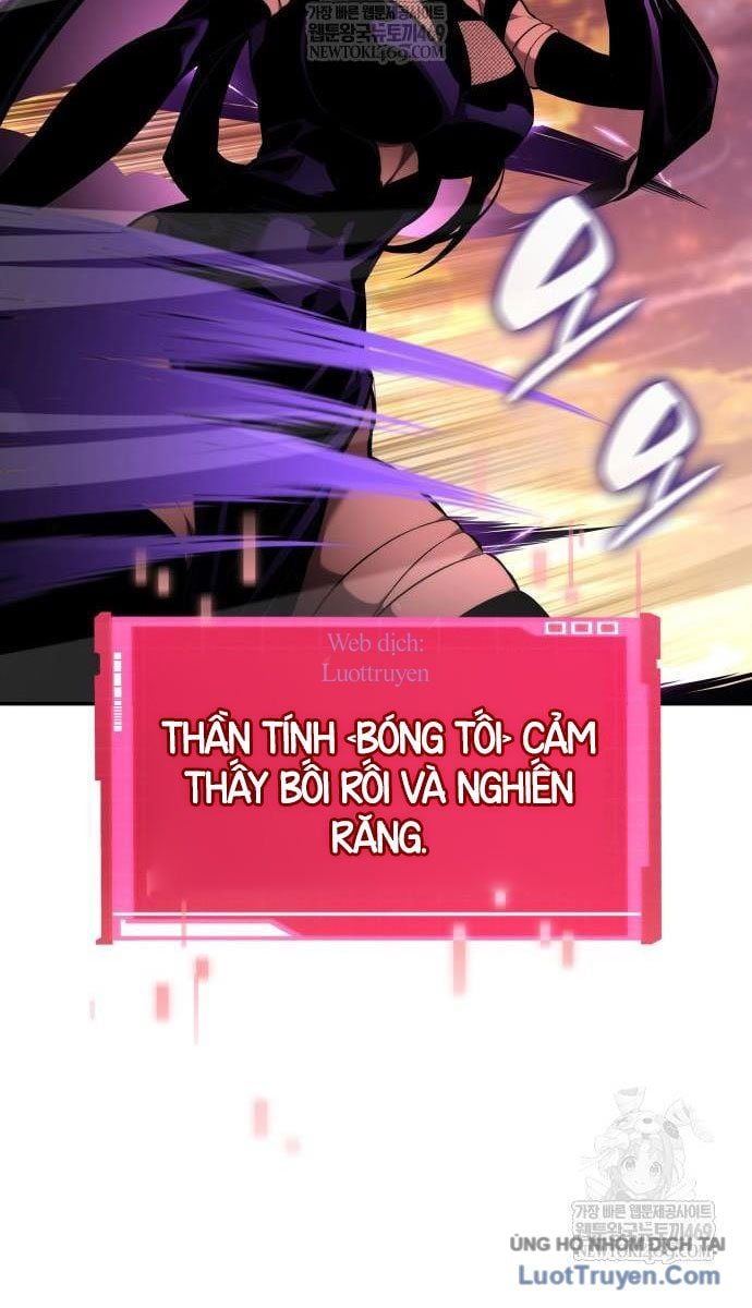 Chương 161 - Trang 70