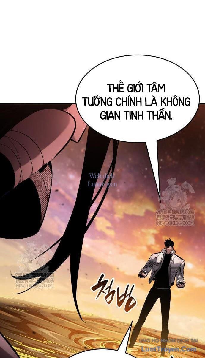 Chương 161 - Trang 71