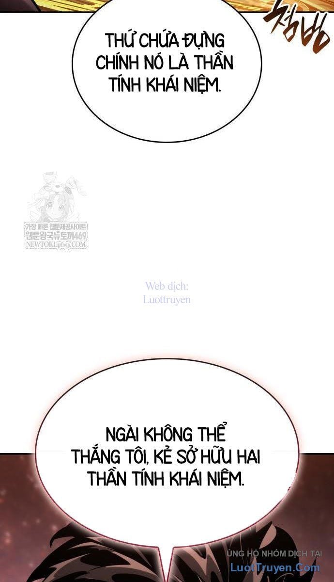 Chương 161 - Trang 72