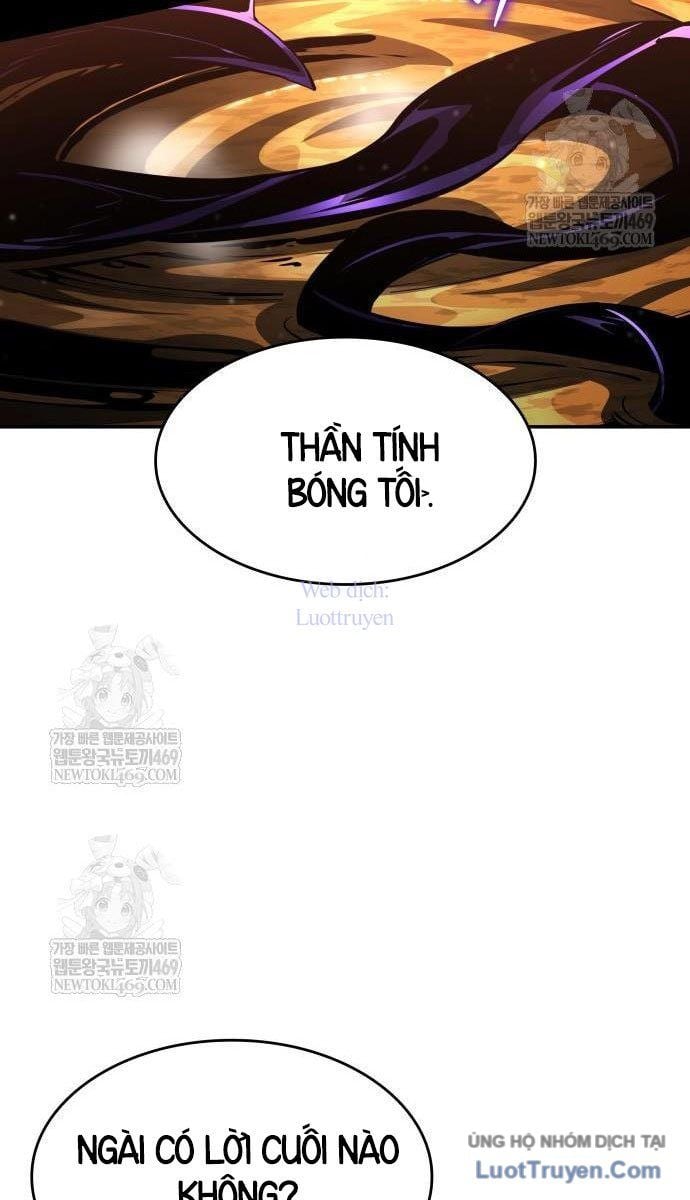Chương 161 - Trang 80
