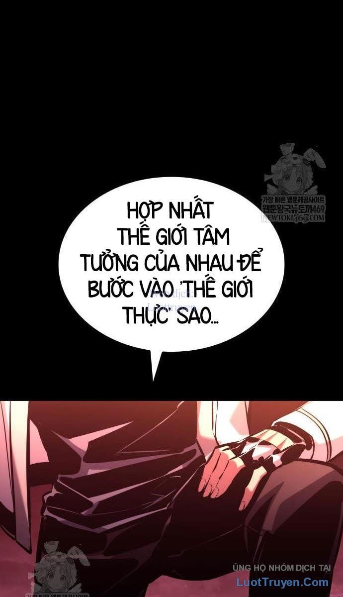 Chương 161 - Trang 9