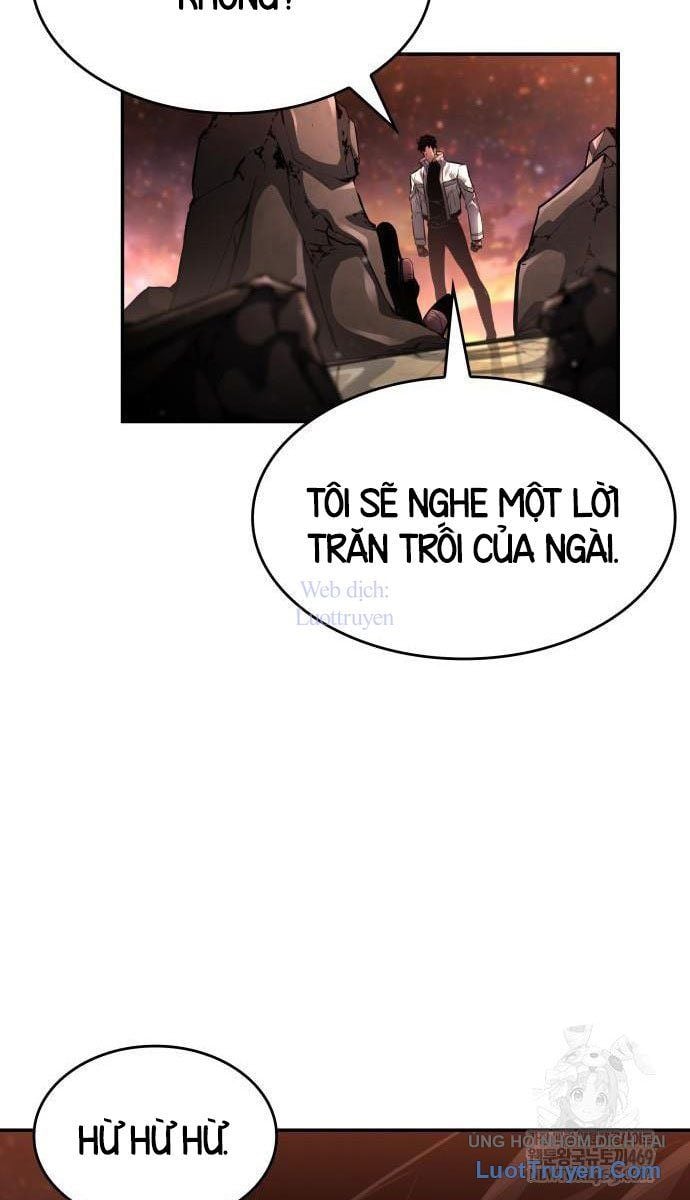 Chương 161 - Trang 81