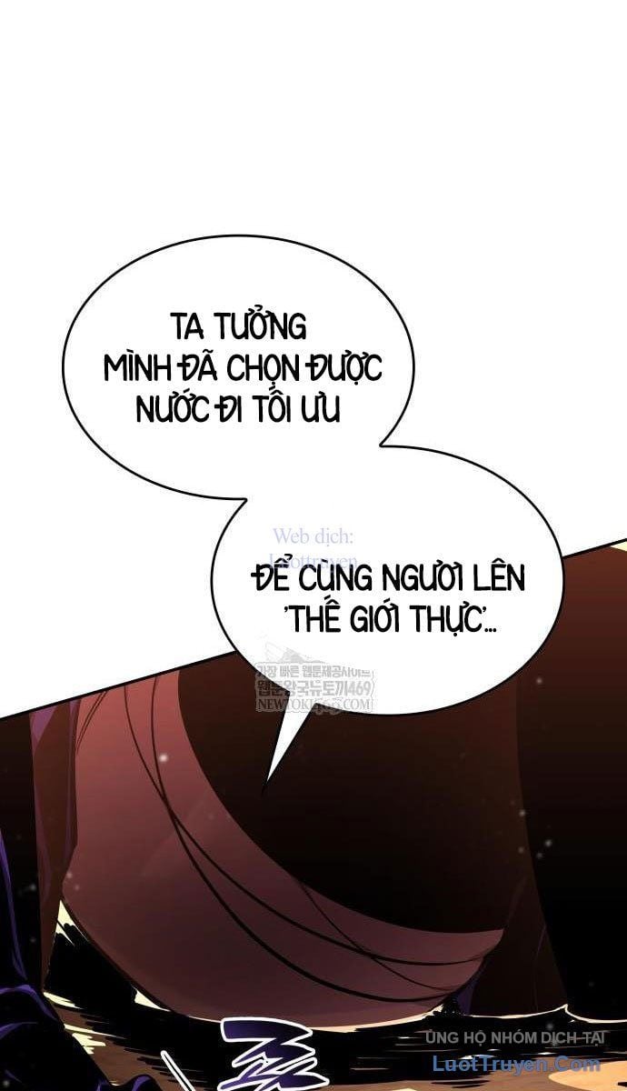 Chương 161 - Trang 84