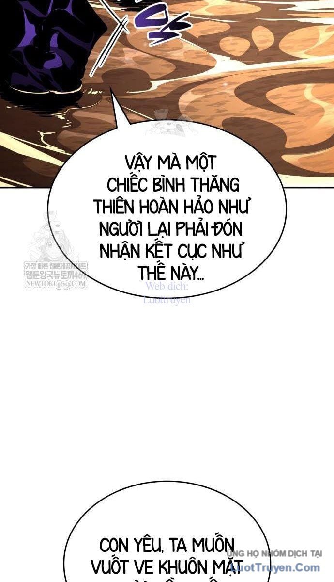 Chương 161 - Trang 85