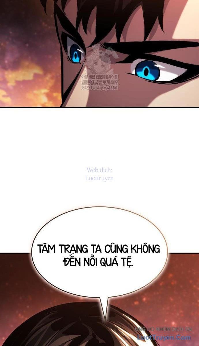 Chương 161 - Trang 99