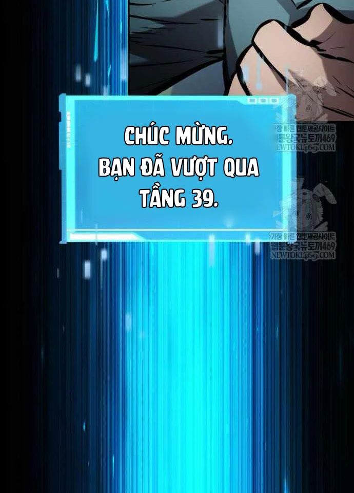 Chương 165 - Trang 101