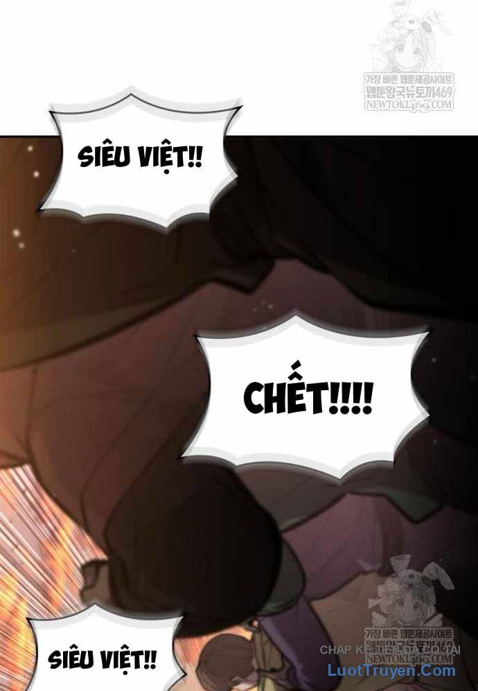 Chương 165 - Trang 107