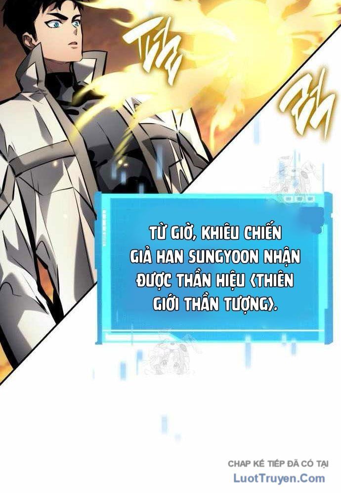 Chương 165 - Trang 112