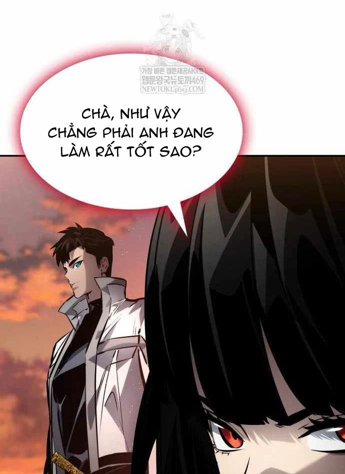 Chương 165 - Trang 115