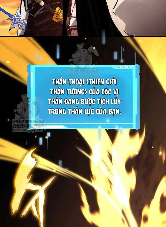 Chương 165 - Trang 116