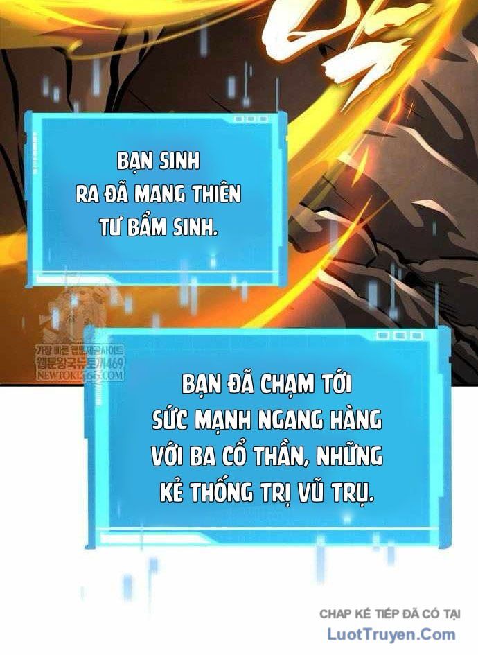 Chương 165 - Trang 121