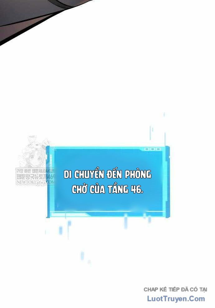 Chương 165 - Trang 124