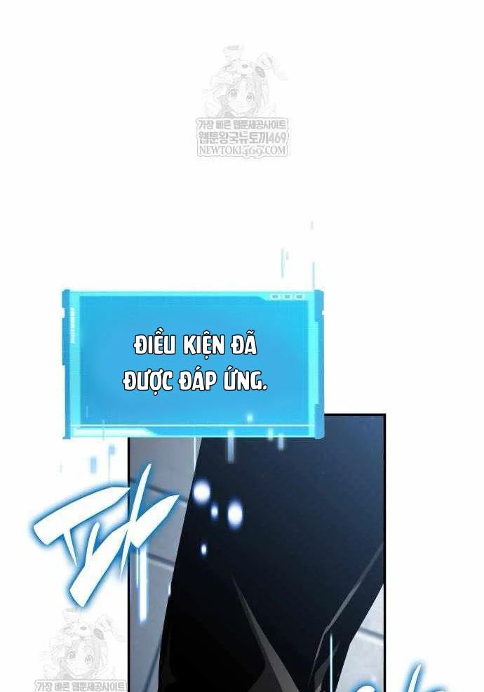 Chương 165 - Trang 126