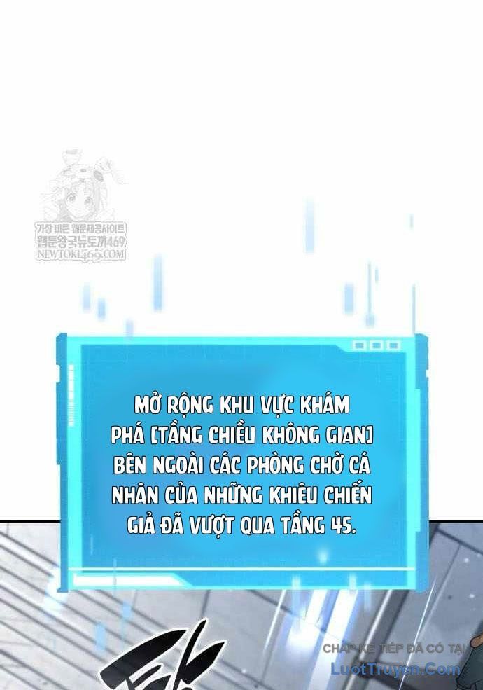 Chương 165 - Trang 132