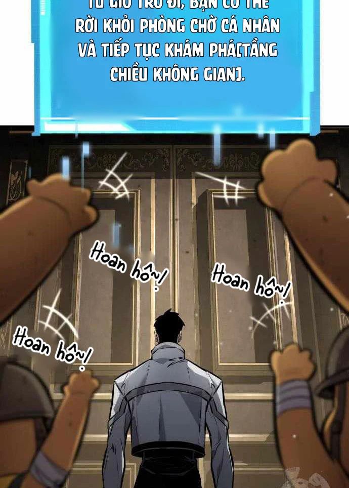 Chương 165 - Trang 136