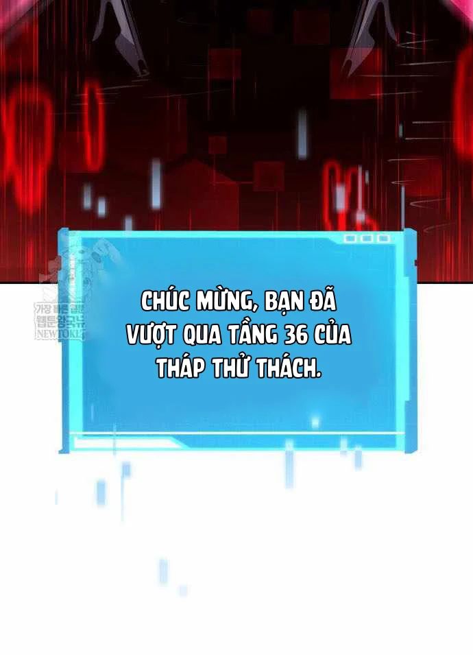 Chương 165 - Trang 16