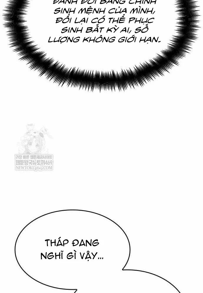 Chương 165 - Trang 164
