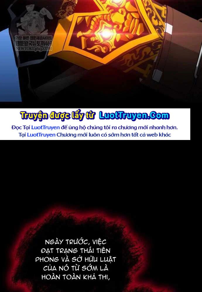 Chương 165 - Trang 169
