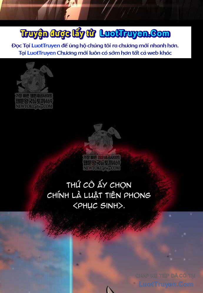 Chương 165 - Trang 171