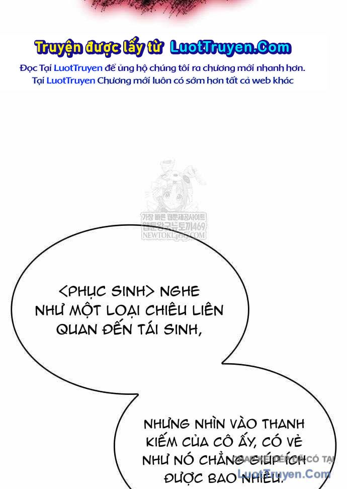 Chương 165 - Trang 173