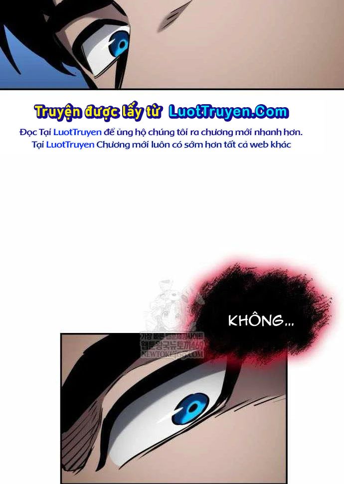 Chương 165 - Trang 176