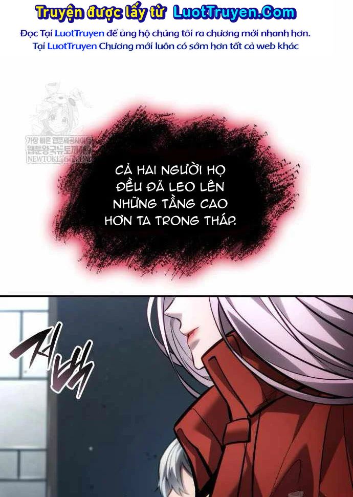 Chương 165 - Trang 181