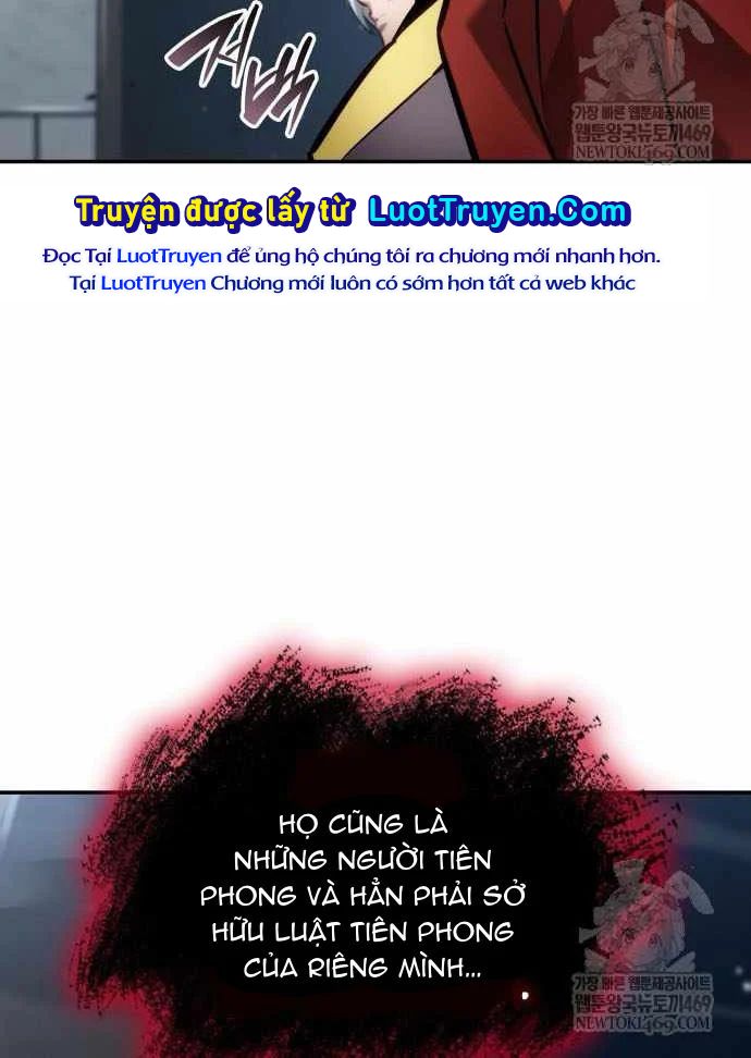 Chương 165 - Trang 182