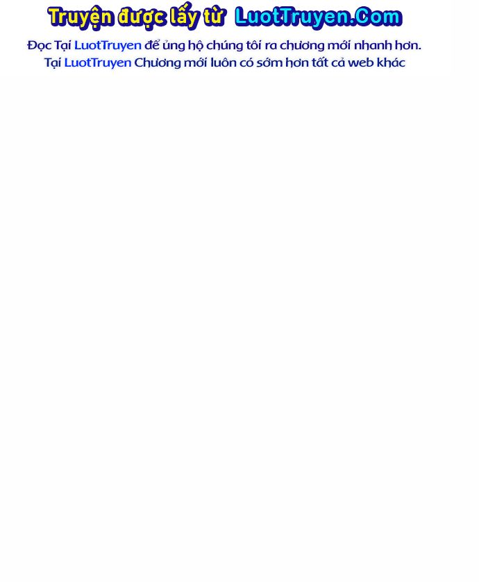 Chương 165 - Trang 185
