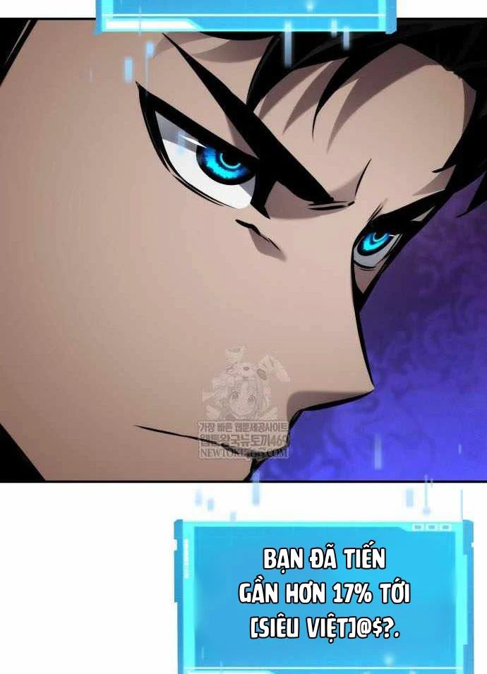 Chương 165 - Trang 20