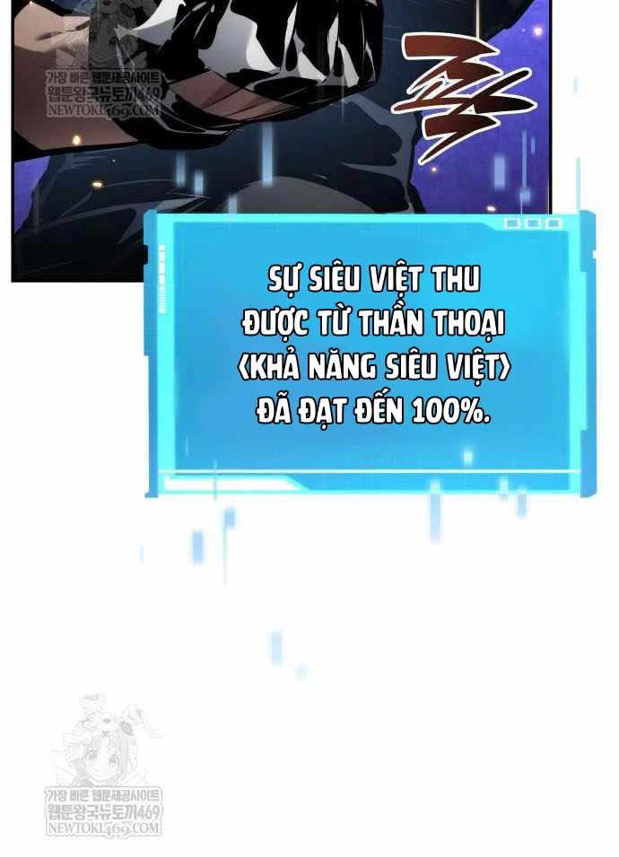 Chương 165 - Trang 22