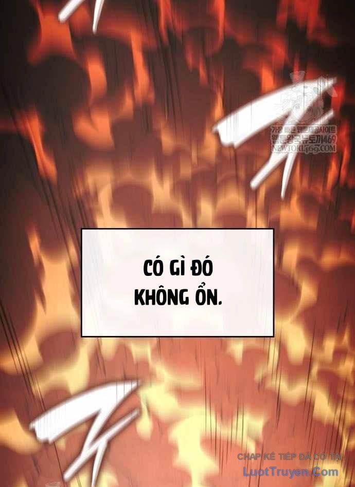 Chương 165 - Trang 31