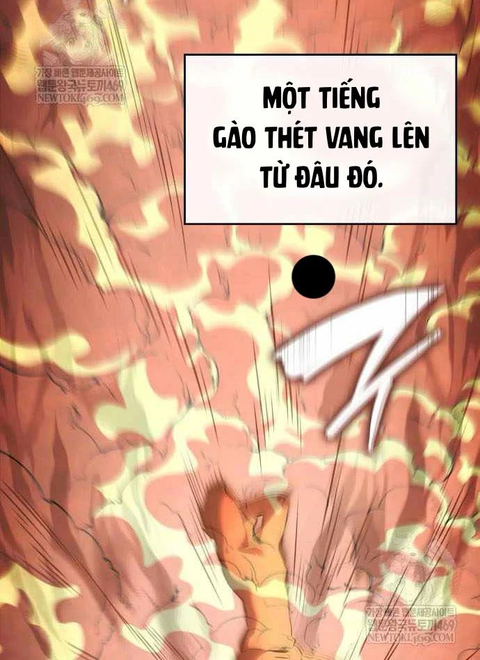 Chương 165 - Trang 32