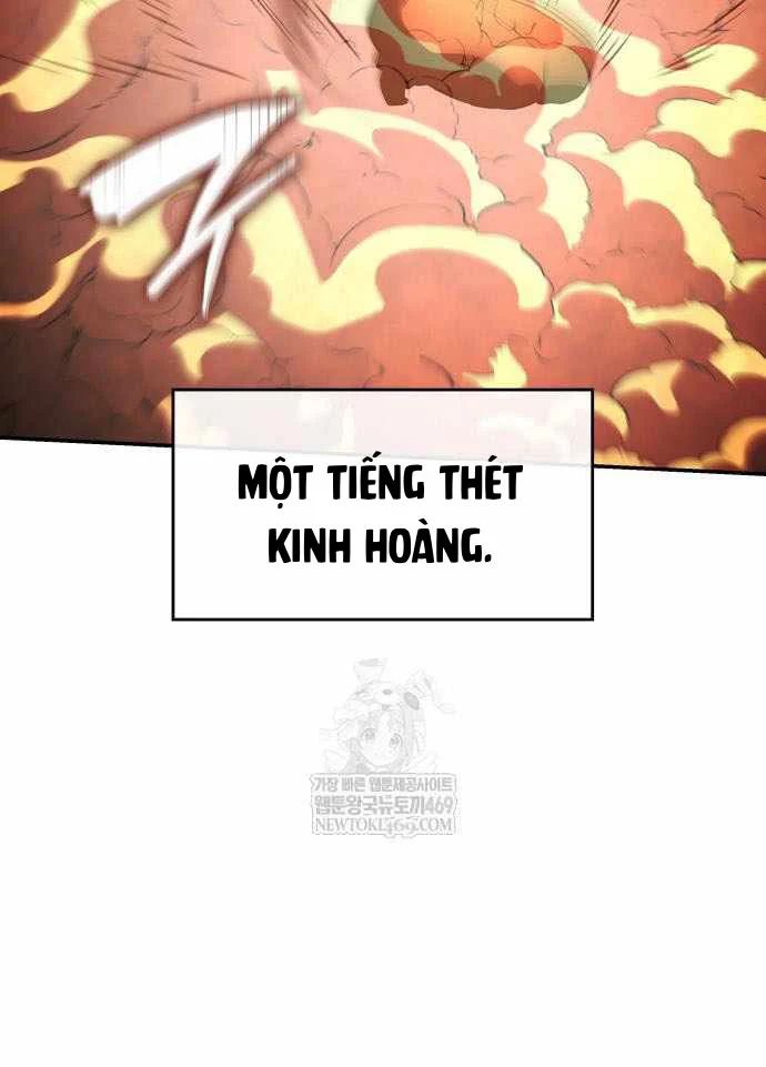 Chương 165 - Trang 33