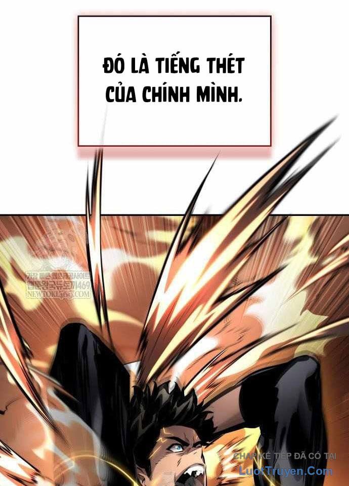 Chương 165 - Trang 34