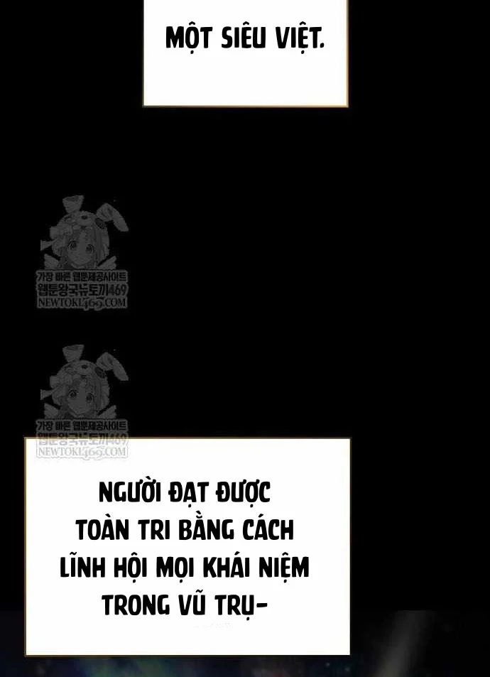 Chương 165 - Trang 50